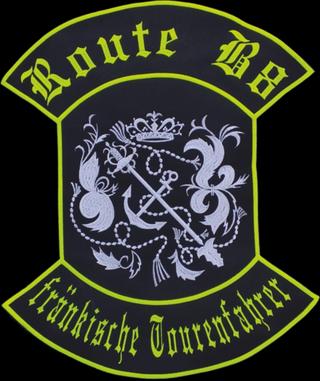 2020-07-17 15:40:15