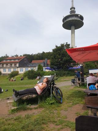2020-07-19 17:35:38