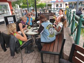 2020-07-19 17:37:19