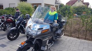 2020-07-11 18:07:56