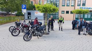 2020-08-23 19:19:20