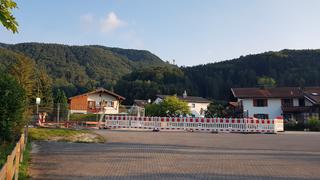2020-09-11 19:34:49