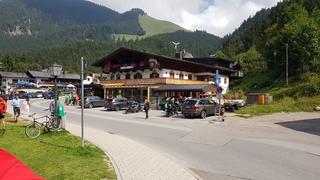 2020-09-12 14:53:23