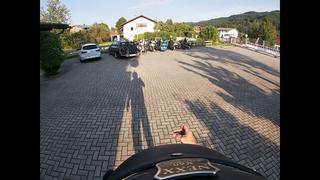2020-09-17 20:05:55