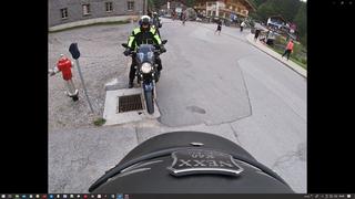 2020-09-17 20:49:27