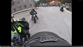 2020-09-17 20:50:45