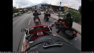 2020-09-18 13:34:52