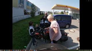 2020-09-18 14:21:26