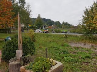 2020-10-18 16:44:50
