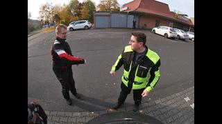 2020-10-26 18:27:51