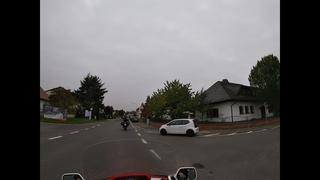 2020-10-20 18:54:48