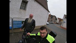 2020-10-20 19:01:33