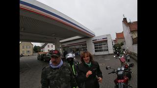 2020-10-20 19:06:00