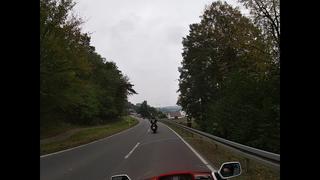 2020-10-20 19:14:58
