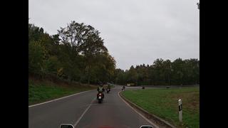 2020-10-20 19:16:24