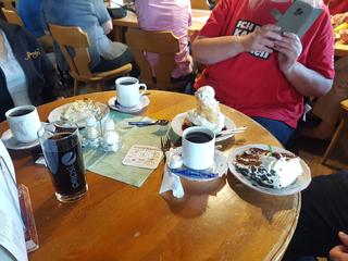 2021-08-21 15:00:49