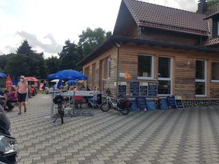 2021-08-21 15:54:30