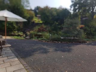 2021-09-26 13:30:02