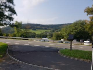2021-09-26 13:30:40