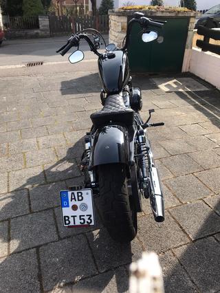2021-03-25 18:40:59