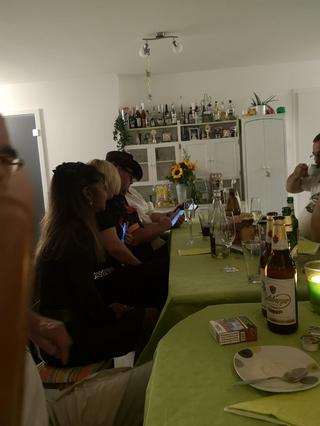 2021-08-22 19:36:35