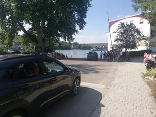 2021-09-05 13:41:25