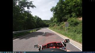 2022-06-25 07:51:47