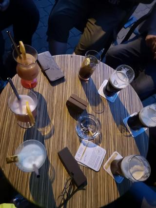 2022-06-17 21:25:31