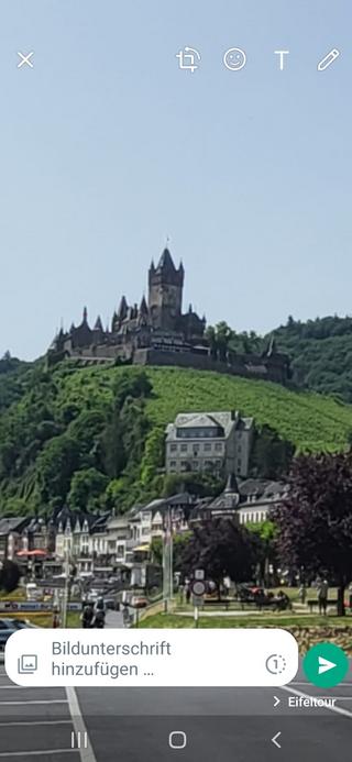 2022-06-18 10:55:00