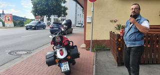 2022-08-01 07:37:55