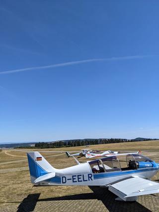 2022-08-07 17:09:17