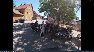 2022-06-25 07:15:53