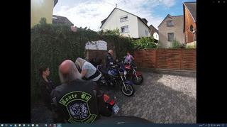 2022-06-25 08:14:27