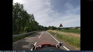 2022-06-25 08:50:43