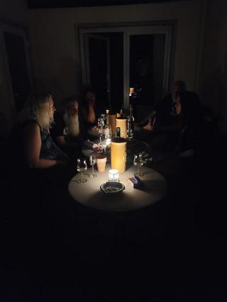 2022-06-16 23:20:41