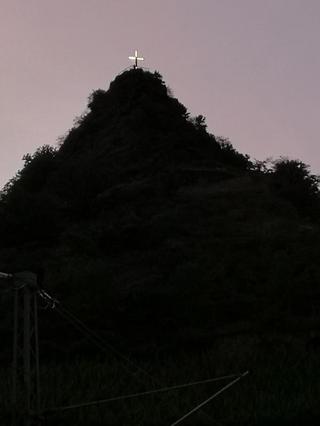 2022-06-17 22:26:49