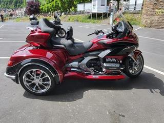 2022-06-18 11:55:26