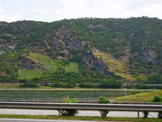 2022-06-20 08:28:36
