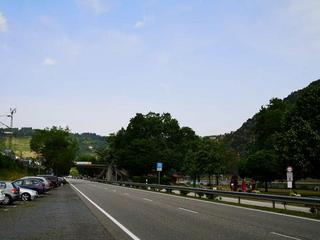 2022-06-20 08:28:37